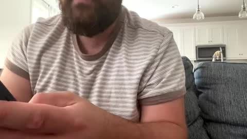 Hunter online show from September 2025 07:05:01 PM