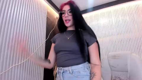 Snapshot of kitanna_1 chatting on May 2026 10:15:02 PM kitanna_1 online show from May 2026 10:15:02 PM