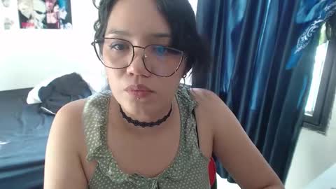 kitcatdreams online show from April 2026 10:11:02 PM