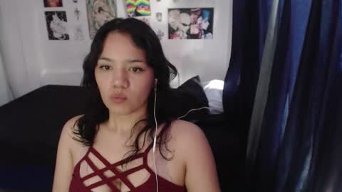 kitcatdreams online show from April 2026 04:23:01 PM