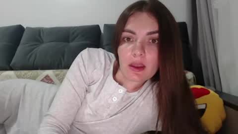 Im Amaia   Everyone Merry Christmas  online show from June 2026 10:29:02 PM