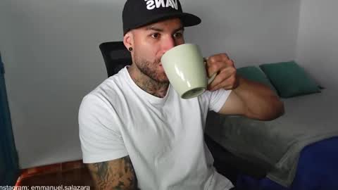 kite__ online show from December 2024 02:19:02 PM