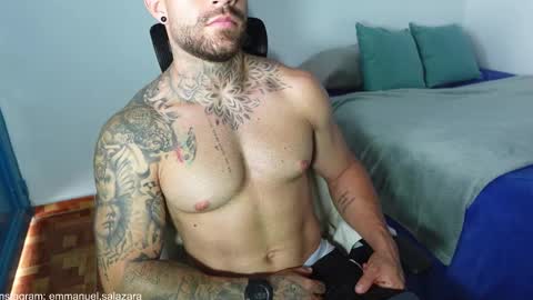 kite__ online show from January 2025 06:46:01 PM