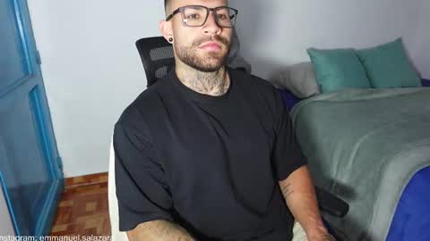 kite__ online show from January 2025 11:23:01 PM