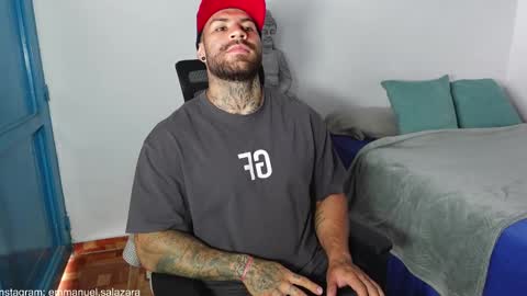 kite__ online show from January 2025 02:51:01 PM