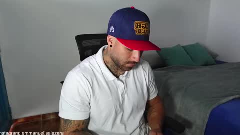 kite__ online show from January 2025 02:19:02 PM