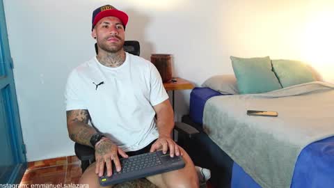 kite__ online show from January 2025 10:48:01 PM