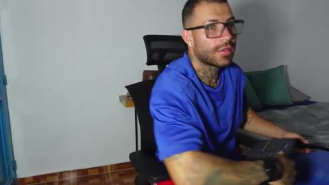 kite__ online show from January 2025 11:24:01 PM