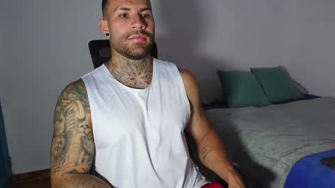 kite__ online show from February 2025 12:19:02 AM