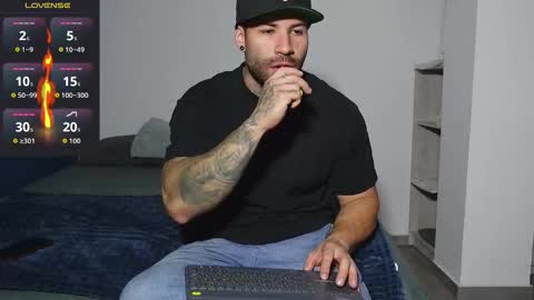 kite__ online show from October 2025 04:01:02 AM