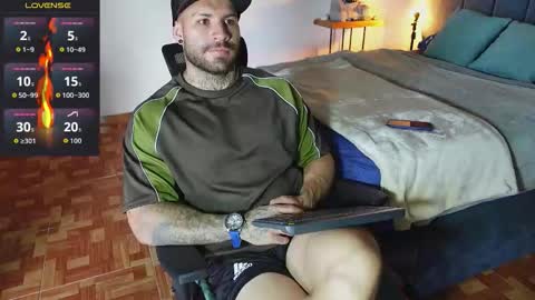 kite__ online show from March 2026 03:09:02 PM