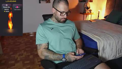 kite__ online show from March 2026 12:41:01 PM