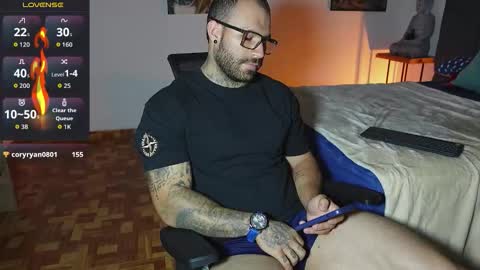 kite__ online show from March 2026 12:33:11 PM