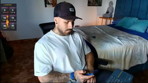 kite__ online show from April 2026 02:25:01 PM