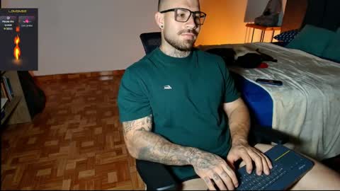 kite__ online show from April 2026 02:17:02 AM