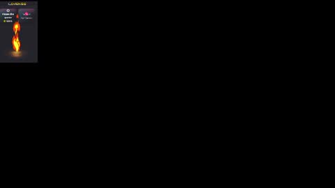 Snapshot of kite__ chatting on June 2026 11:27:02 PM kite__ online show from June 2026 11:27:02 PM