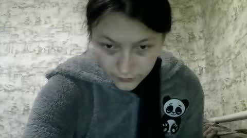 kiti_kitiss online show from January 2025 11:27:02 AM