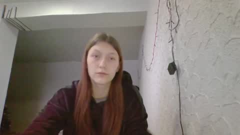 Snapshot of kiti_kitiss chatting on February 2026 01:58:01 PM kiti_kitiss online show from February 2026 01:58:01 PM