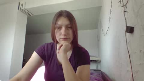 Snapshot of kiti_kitiss chatting on February 2026 11:42:02 AM kiti_kitiss online show from February 2026 11:42:02 AM