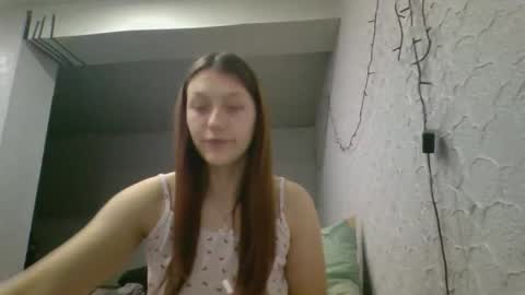 Snapshot of kiti_kitiss chatting on March 2026 04:25:02 PM kiti_kitiss online show from March 2026 04:25:02 PM