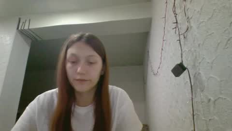 Snapshot of kiti_kitiss chatting on March 2026 03:38:01 PM kiti_kitiss online show from March 2026 03:38:01 PM