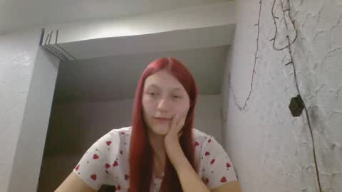 Snapshot of kiti_kitiss chatting on March 2026 05:17:01 PM kiti_kitiss online show from March 2026 05:17:01 PM