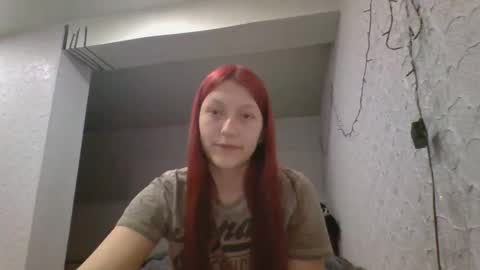 Snapshot of kiti_kitiss chatting on March 2026 04:34:02 PM kiti_kitiss online show from March 2026 04:34:02 PM