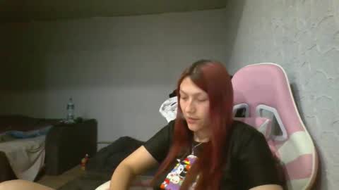 Snapshot of kiti_kitiss chatting on May 2026 05:31:01 PM kiti_kitiss online show from May 2026 05:31:01 PM