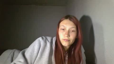 Snapshot of kiti_kitiss chatting on May 2026 12:13:02 PM kiti_kitiss online show from May 2026 12:13:02 PM