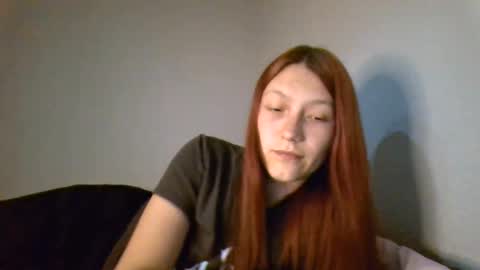 Snapshot of kiti_kitiss chatting on June 2026 05:58:02 PM kiti_kitiss online show from June 2026 05:58:02 PM