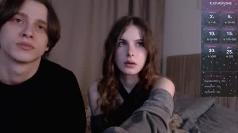 kitkatsweetspot online show from January 2026 08:10:02 PM