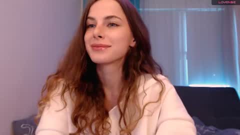 Snapshot of kitkatsweetspot chatting on July 2026 12:39:02 AM kitkatsweetspot online show from July 2026 12:39:02 AM
