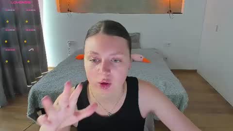 kitkatvel online show from June 2026 05:19:02 AM