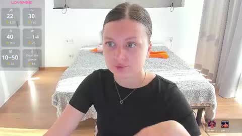 kitkatvel online show from June 2026 05:34:01 AM