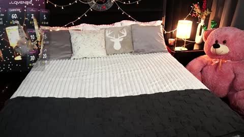 kitness online show from January 2025 11:27:02 PM