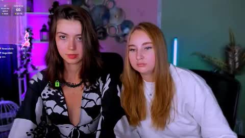 kitniss online show from September 2025 12:29:02 PM