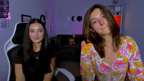 kitniss online show from September 2025 12:41:01 PM