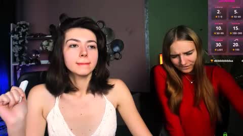 kitniss online show from November 2025 01:55:02 PM