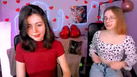 kitniss online show from February 2026 01:16:01 PM