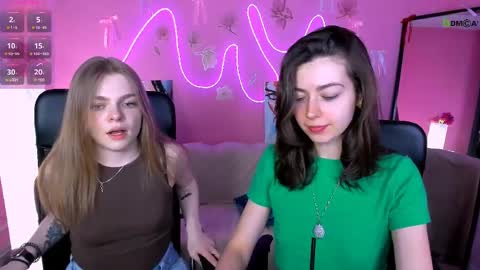 kitniss online show from May 2026 07:20:02 PM
