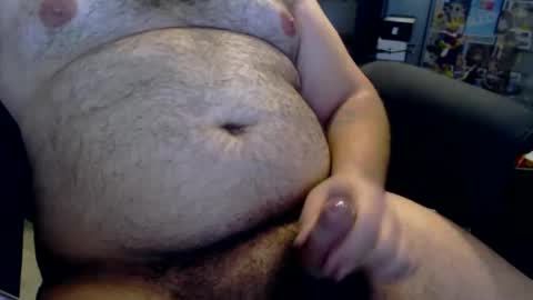 kito002 online show from October 2025 03:18:01 PM