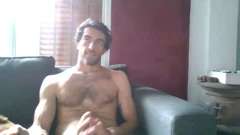 Steve Cocks online show from November 2025 06:43:02 PM