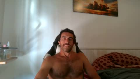 Steve Cocks online show from January 2026 08:23:02 PM