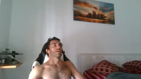 Steve Cocks online show from February 2026 02:47:02 PM