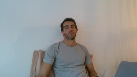 Snapshot of kitosssss chatting on May 2026 12:23:01 PM Steve Cocks online show from May 2026 12:23:01 PM