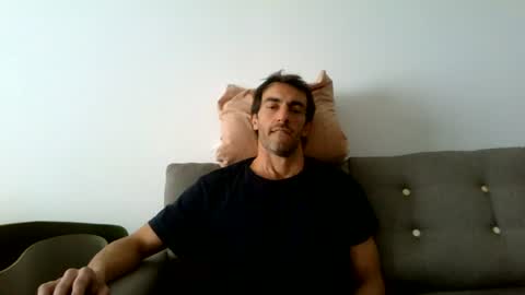 Steve Cocks online show from July 2026 05:04:01 PM