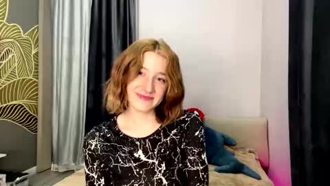 Tanesha online show from March 2026 04:18:01 PM