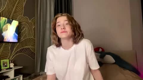 Tanesha online show from March 2026 04:50:02 PM