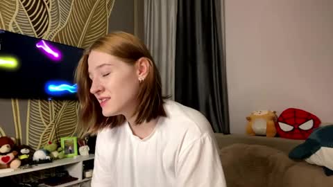 Tanesha online show from April 2026 03:09:02 PM