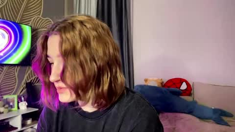 Tanesha online show from April 2026 02:44:02 PM